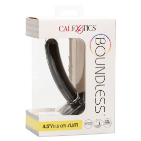 CALIFORNIA EXOTICS - GODE SANS LIMITE 11.5 CM