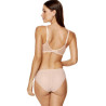 Soutien-gorge rembourré model 195770 Gorteks