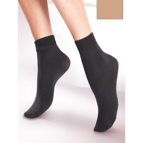 Chaussettes model 84299 Gabriella