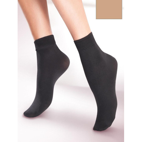 Chaussettes model 84299 Gabriella