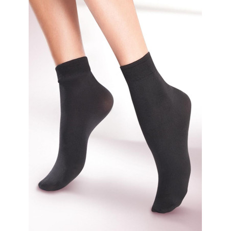 Chaussettes model 84300 Gabriella