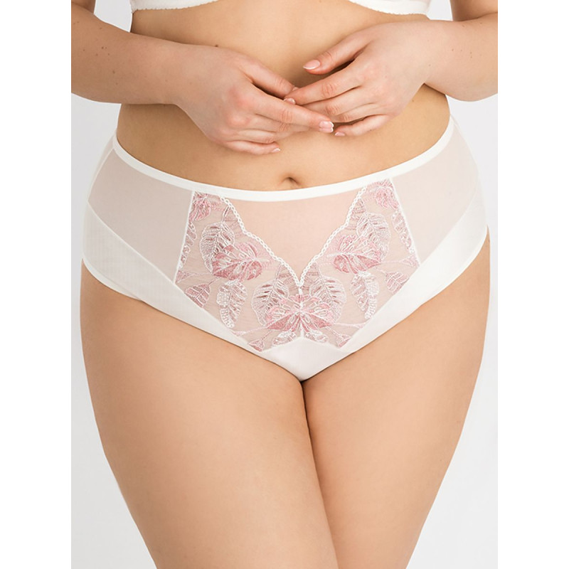 Culottes model 195721 Gorsenia Lingerie