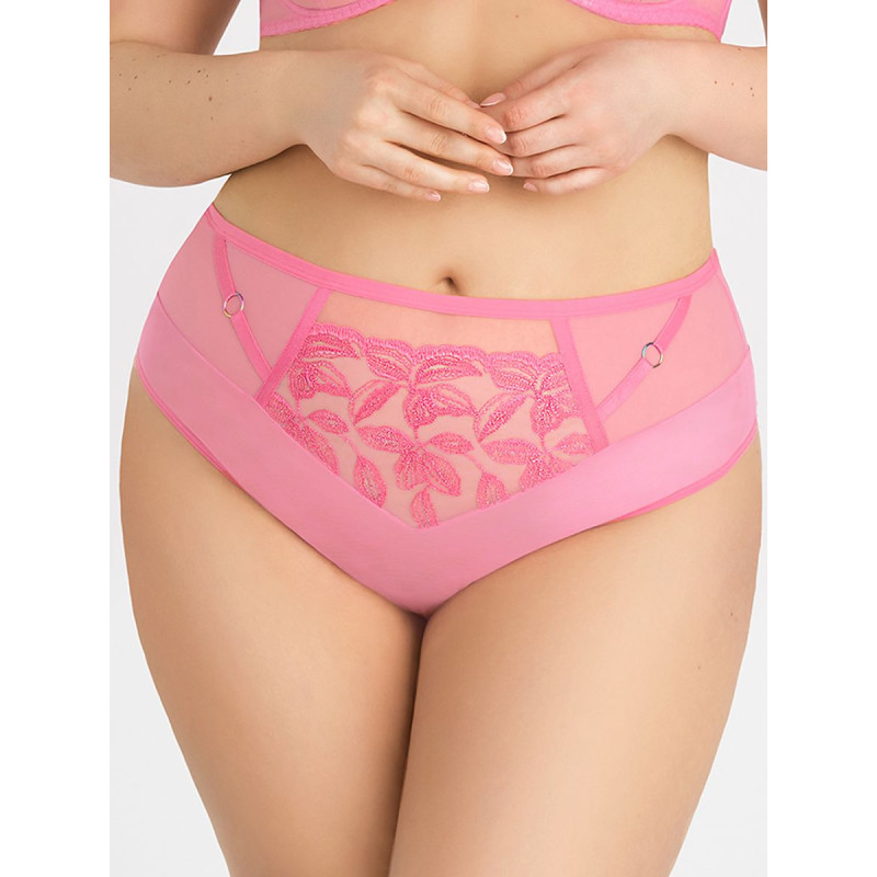 Culottes model 195724 Gorsenia Lingerie