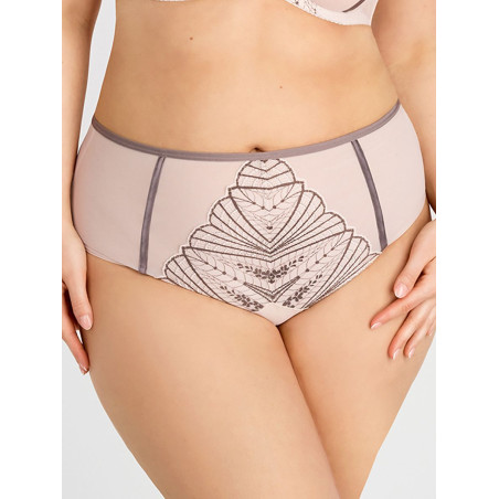 Culottes model 195727 Gorsenia Lingerie