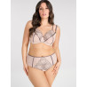 Culottes model 195727 Gorsenia Lingerie