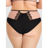 Culottes model 196129 Gorsenia Lingerie