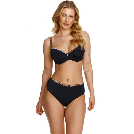 Soutien-gorge nageur model 195453 Lupo Line