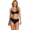 Soutien-gorge nageur model 195453 Lupo Line