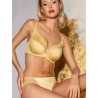 Soutien-gorge rembourré model 195476 Unikat