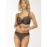 Soutien-gorge rembourré model 195472 Unikat