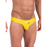 Slip de bain M2378 Beachclub