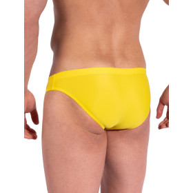 Slip de bain M2378 Beachclub