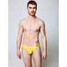 Slip de bain M2378 Beachclub