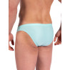 Slip de bain M2378 Beachclub