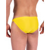 Slip de bain tanga M2378 Beachclub