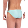 Slip de bain tanga M2378 Beachclub