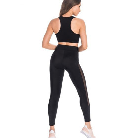 Leggings longues model 183214 Teyli