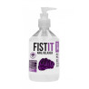 Lubrifiant anal relaxant Fist It 500ml