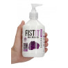 Lubrifiant anal relaxant Fist It 500ml