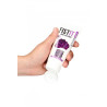 Lubrifiant anal relaxant Fist It 100ml