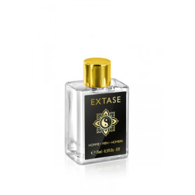 Parfum d'attirance Extase pour hommes