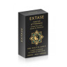 Parfum d'attirance Extase pour hommes