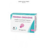 Femina Orgasme -Amplificateur d'orgasme (30 comprimés)