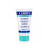 Gel Lubrix (50 ml)