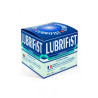 Lubrifist (200ml)