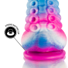 EPIC - GODE TENTACLE BLEU PHORCYS PETITE TAILLE