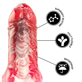 EPIC - GODE HELIOS AVEC CHALEUR ET EXTASE DES TESTICULES