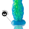 EPIC - GODE TENTACLE MINCE FLUORESCENT SCYLLA GRANDE TAILLE