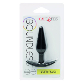 CALIFORNIA EXOTICS - BOUNDLESS PRISE SLIM