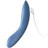 WE-VIBE - RAVE 2 VIBRATEUR POINT G BLEU