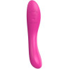 WE-VIBE - RAVE 2 VIBRATEUR POINT ROSE