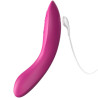 WE-VIBE - RAVE 2 VIBRATEUR POINT ROSE