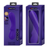 PRETTY LOVE - VIBRATEUR RECHARGEABLE PRESCOTT VIOLET