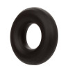 CALIFORNIA EXOTICS - ALPHA BAGUE MOYENNE PROLONG NOIR