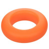 CALIFORNIA EXOTICS - ALPHA PROLONG GRANDE BAGUE ORANGE