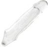 CALIFORNIA EXOTICS - EXTENSION PERFORMANCE MAXX CLEAR 5