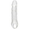 CALIFORNIA EXOTICS - EXTENSION PERFORMANCE MAXX CLEAR 5,5 TRANSPARENTE