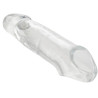 CALIFORNIA EXOTICS - EXTENSION PERFORMANCE MAXX CLEAR 5,5 TRANSPARENTE