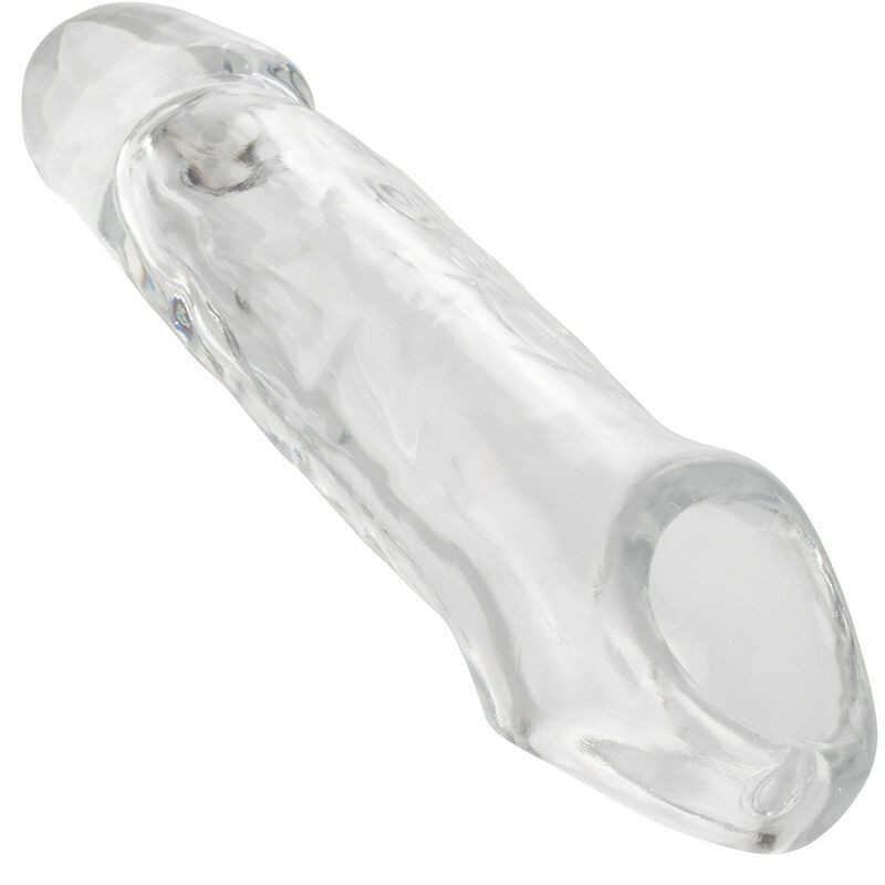 CALIFORNIA EXOTICS - EXTENSION PERFORMANCE MAXX CLEAR 7