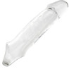 CALIFORNIA EXOTICS - EXTENSION PERFORMANCE MAXX CLEAR 7,5 TRANSPARENTE