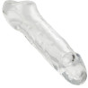 CALIFORNIA EXOTICS - EXTENSION PERFORMANCE MAXX CLEAR 7,5 TRANSPARENTE