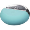 CALIFORNIA EXOTICS - OVATION STIMULATEUR ACCLAIM AQUA GREEN