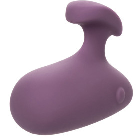 CALIFORNIA EXOTICS - STIMULATEUR MOD TOUCH VIOLET