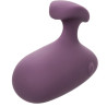 CALIFORNIA EXOTICS - STIMULATEUR MOD TOUCH VIOLET