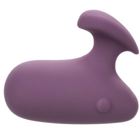 CALIFORNIA EXOTICS - STIMULATEUR MOD TOUCH VIOLET