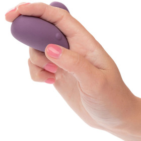 CALIFORNIA EXOTICS - STIMULATEUR MOD TOUCH VIOLET